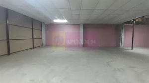 Spațiu pentru activități de producție și depozitare Giurgiului - imagine 4