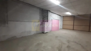 Spațiu pentru activități de producție și depozitare Giurgiului - imagine 14
