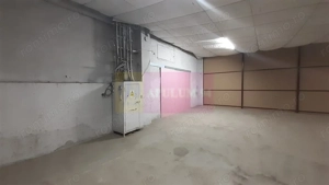 Spațiu pentru activități de producție și depozitare Giurgiului - imagine 13
