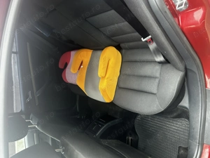 Skoda octavia 2 1.6 mpi cu gpl - imagine 7