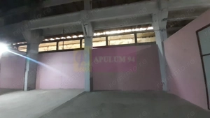 Spațiu pentru activități de producție și depozitare Giurgiului - imagine 15
