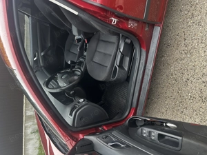 Skoda octavia 2 1.6 mpi cu gpl - imagine 8