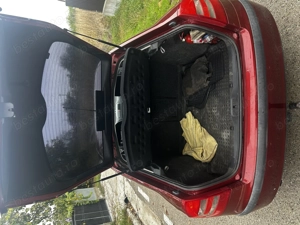 Skoda octavia 2 1.6 mpi cu gpl - imagine 9