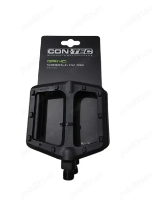 Set pedale bicicleta