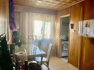 Apartament 3 camere , Lunei - imagine 4