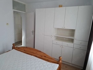Inchiriez apartament Nufarul