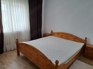 Inchiriez apartament Nufarul - imagine 2