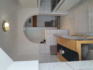 Inchiriez apartament Nufarul - imagine 3