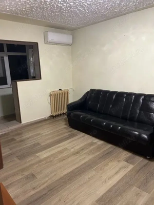 2 Camere Metalurgie - River Towers  - imagine 2 2 Camere Metalurgie - River Towers  - imagine 2