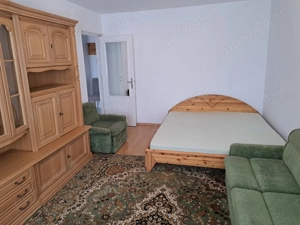 Inchiriez apartament Nufarul - imagine 6