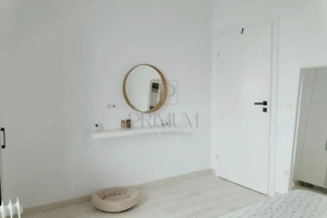 DUMBRAVITA - ZONA IKEA - 3 CAMERE - SPATIOS - 2 BAI - 2 LOC. DE PARCARE INCLUSE - imagine 4