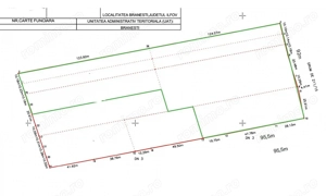 unika OPORTUNITATE comercial - HIGH STREET RETAIL - imagine 2