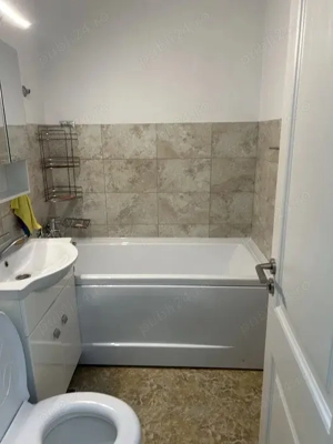 2 Camere Metalurgie - River Towers  - imagine 3 2 Camere Metalurgie - River Towers  - imagine 3