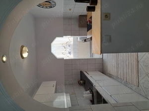 Inchiriez apartament Nufarul - imagine 5