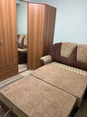 2 Camere Metalurgie - River Towers  - imagine 6 2 Camere Metalurgie - River Towers  - imagine 6