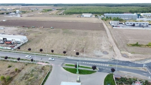 unika OPORTUNITATE comercial - HIGH STREET RETAIL - imagine 6