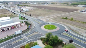 unika OPORTUNITATE comercial - HIGH STREET RETAIL - imagine 7