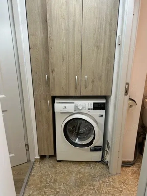 2 Camere Metalurgie - River Towers  - imagine 4 2 Camere Metalurgie - River Towers  - imagine 4