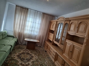 Inchiriez apartament Nufarul - imagine 10