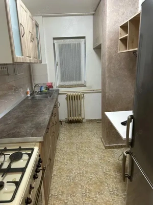 2 Camere Metalurgie - River Towers  - imagine 5 2 Camere Metalurgie - River Towers  - imagine 5