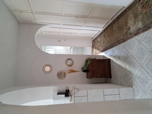 Inchiriez apartament Nufarul - imagine 8