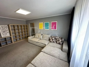 Apartament 3 camere Nicolae Grigorescu – Strada Odobești, renovat