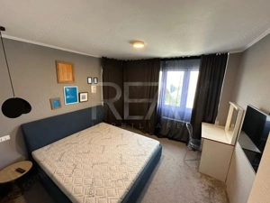 Apartament 3 camere Nicolae Grigorescu – Strada Odobești, renovat - imagine 3