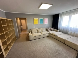 Apartament 3 camere Nicolae Grigorescu – Strada Odobești, renovat