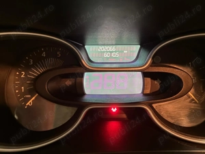 Vand Renault Trafic 9 locuri 165CP 2016 varianta lunga (L2) preț 13700 euro - imagine 5