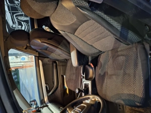 De vanzare audi a4 sline