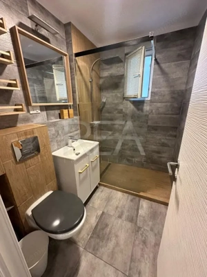 Apartament 3 camere Nicolae Grigorescu – Strada Odobești, renovat - imagine 6