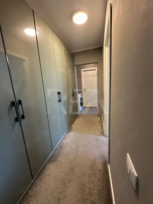 Apartament 3 camere Nicolae Grigorescu – Strada Odobești, renovat - imagine 5