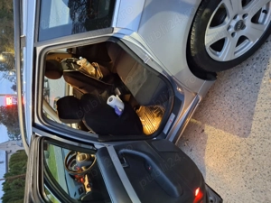 De vanzare audi a4 sline - imagine 4