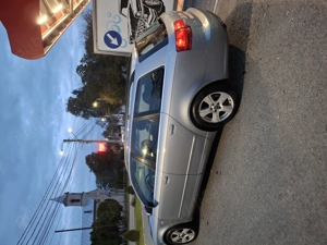 De vanzare audi a4 sline - imagine 9