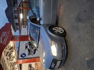 De vanzare audi a4 sline - imagine 8