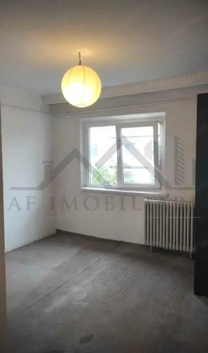 Apartament 2 camere Nicolina