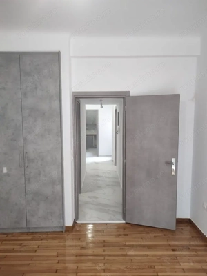 Inchiriere spatiu in Lujerului - imagine 2