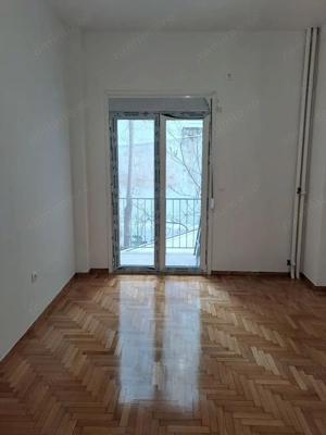 Inchiriere spatiu in Lujerului - imagine 3