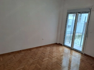 Inchiriere spatiu in Lujerului - imagine 4