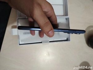 motorola edge 60 fusion - imagine 1