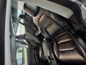   *Tesla Model 3 Long Range 2019 