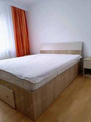 Drumul Taberei compozitorilor str Vladeasa  dec, et 2