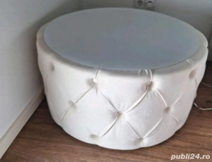 Masă 70 cm foarte elegantă 