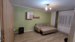 2 Camere Podul de Fier - Padurii