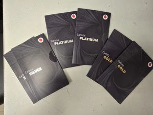 Sim numar VIP, numar preferențial - imagine 2