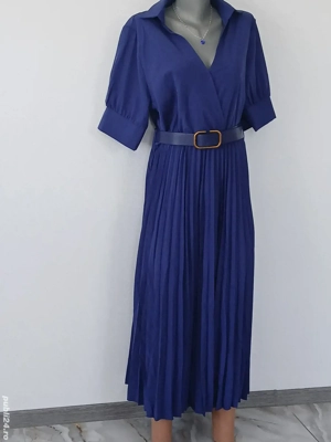 Rochie elegantă de damă XL 