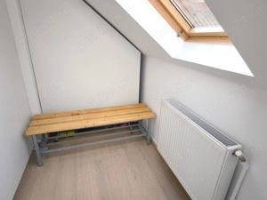 Închiriez sală de sport, Bulevardul Basarabia - imagine 4