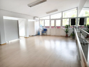 Închiriez sală de sport, Bulevardul Basarabia - imagine 5