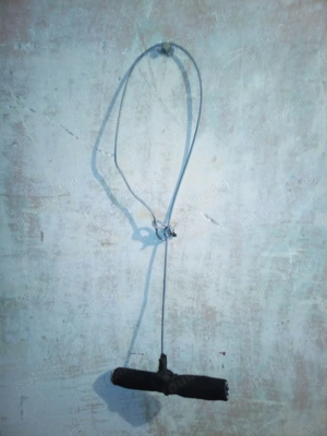 Vand lat pentru porci - imagine 2