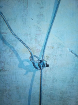 Vand lat pentru porci - imagine 3